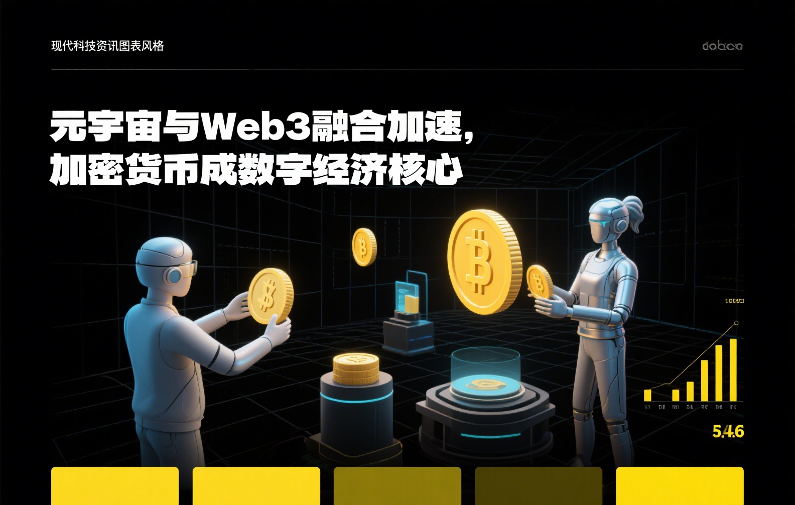Ledger Flex钱包深度解析：功能、安全性与使用指南