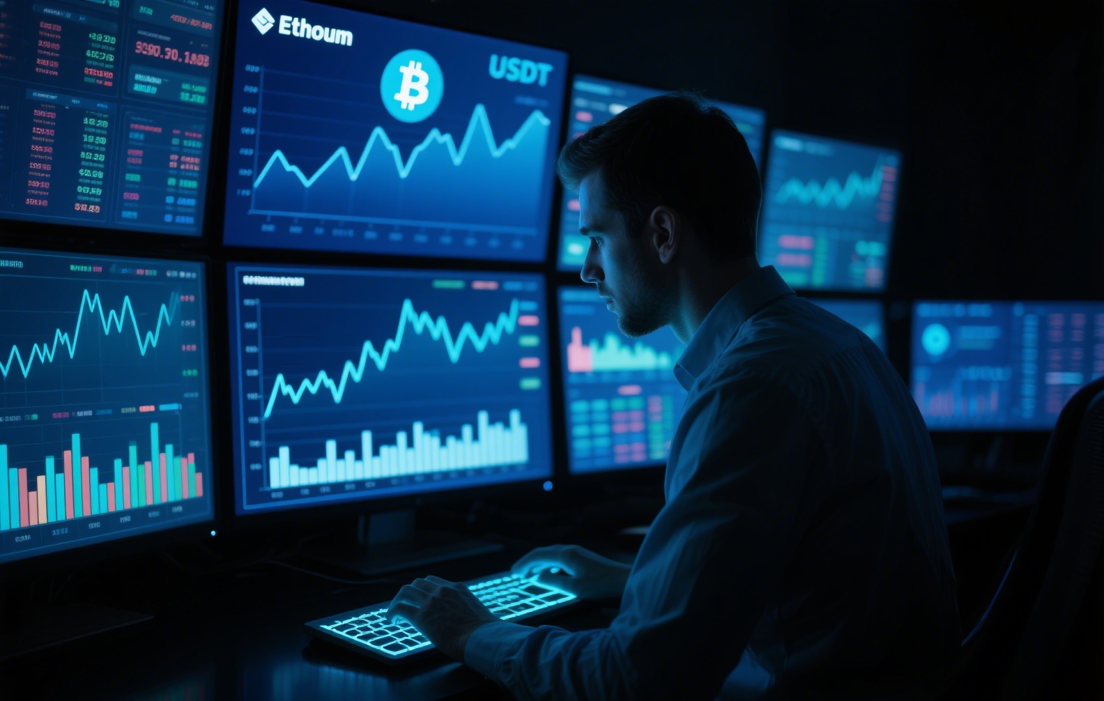 How to Safely Download Binance Official App: Step-by-Step Guide for Beginners
