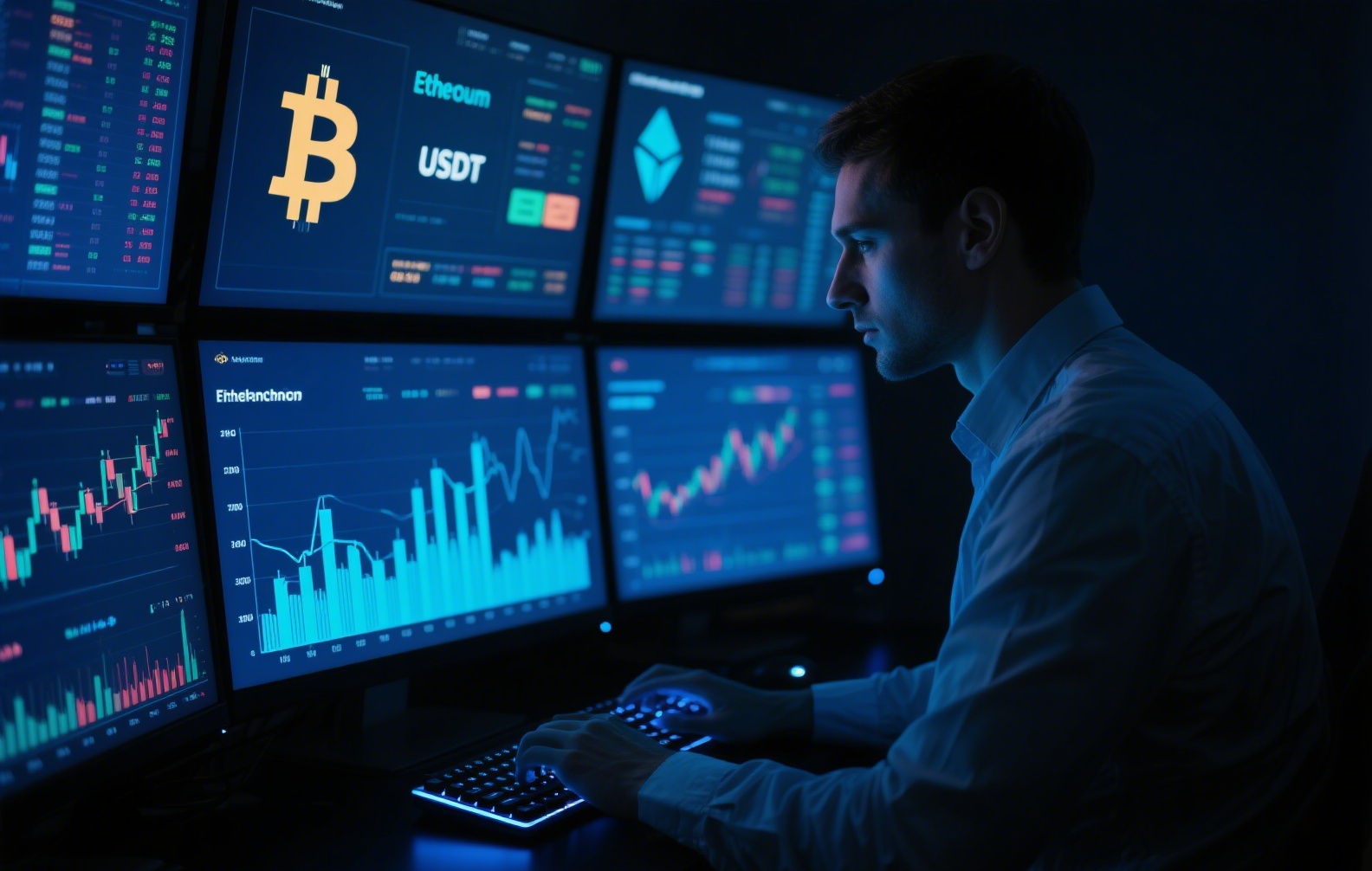 How to Withdraw Funds from Binance Exchange: A Step-by-Step Guide for Fire Token Users