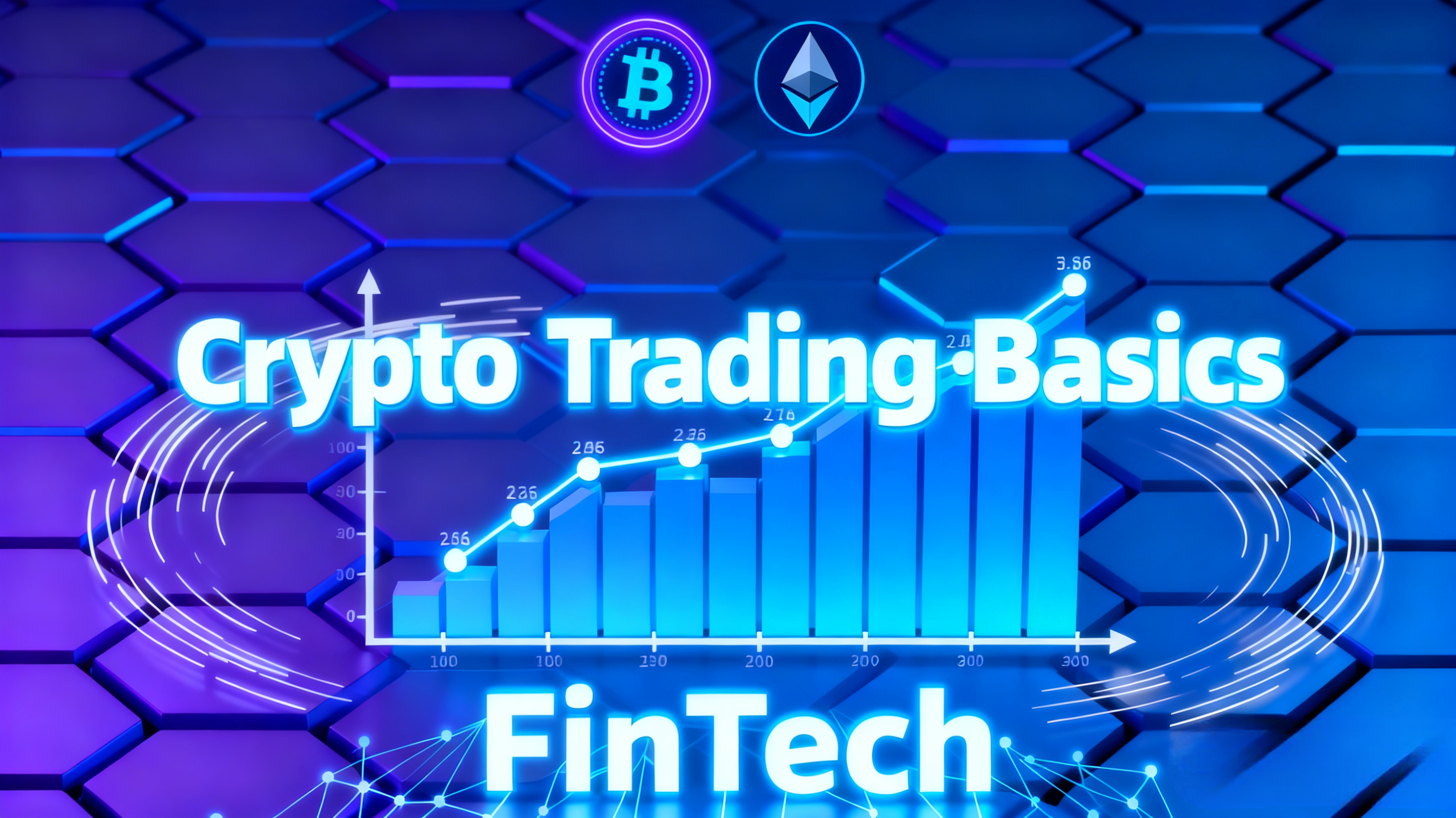 币安交易所被罚43亿美元：全球监管重拳下的加密货币行业变局