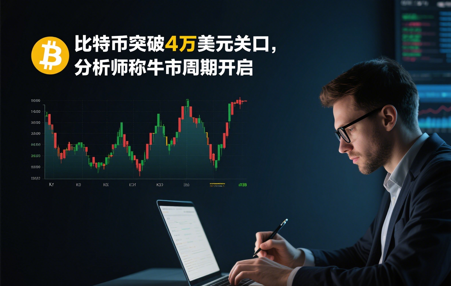 Pols Coin Binance Listing Date 2025: How to Use and Trade POLS on Binance Exchange