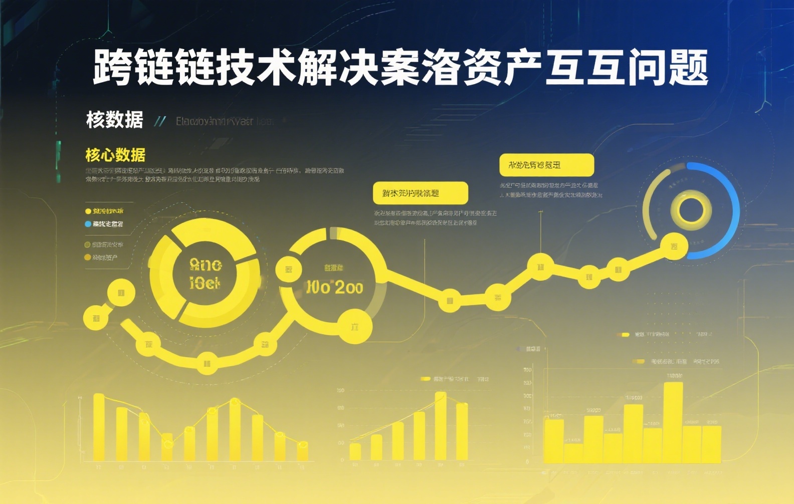 How to Withdraw Funds from Binance Europe Exchange: Step-by-Step Guide for EU Users
