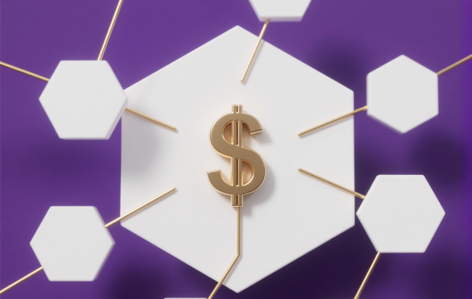 USDC on Ethereum: The Ultimate Guide to Stablecoin Security & Transactions