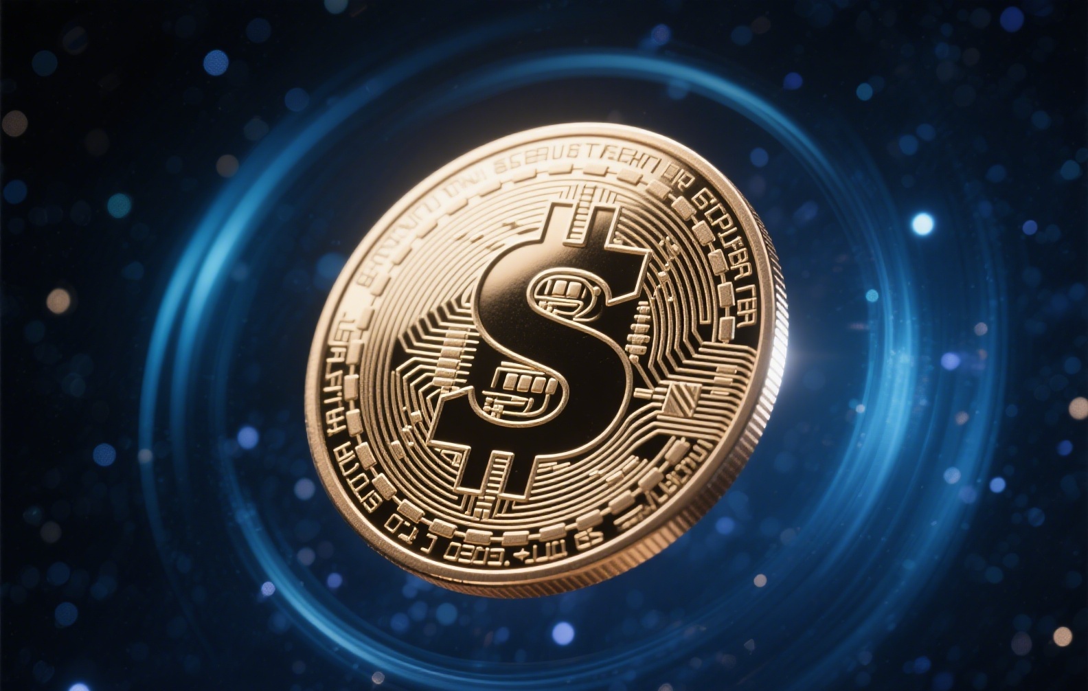 币安Binance账号注销步骤详解 | 安全关闭账户指南