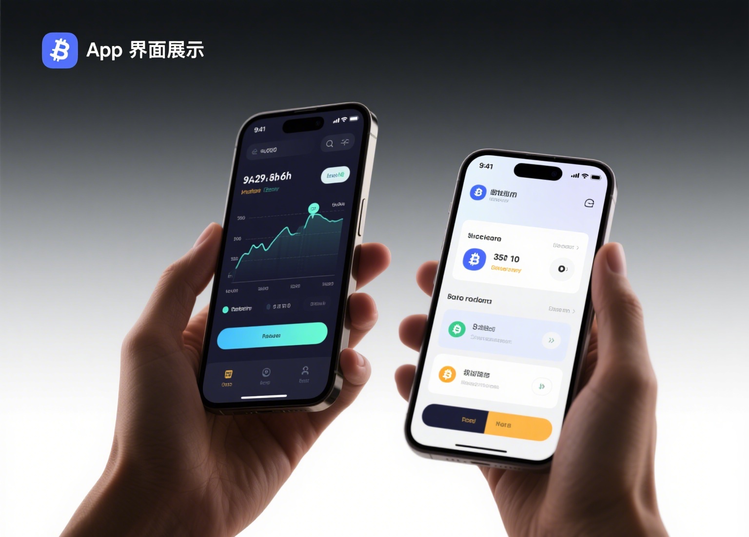 稳定币内核提现步骤全解：从链上资产到法币到账的实用指南