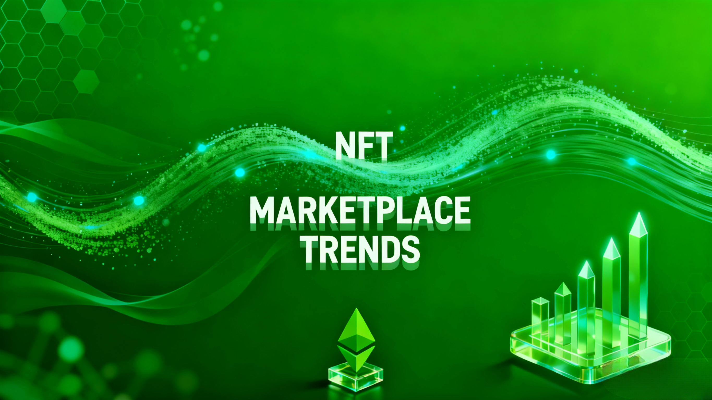 Top Crypto Exchanges Beyond Binance: How to Trade on Coinbase, OKX, Kraken & More