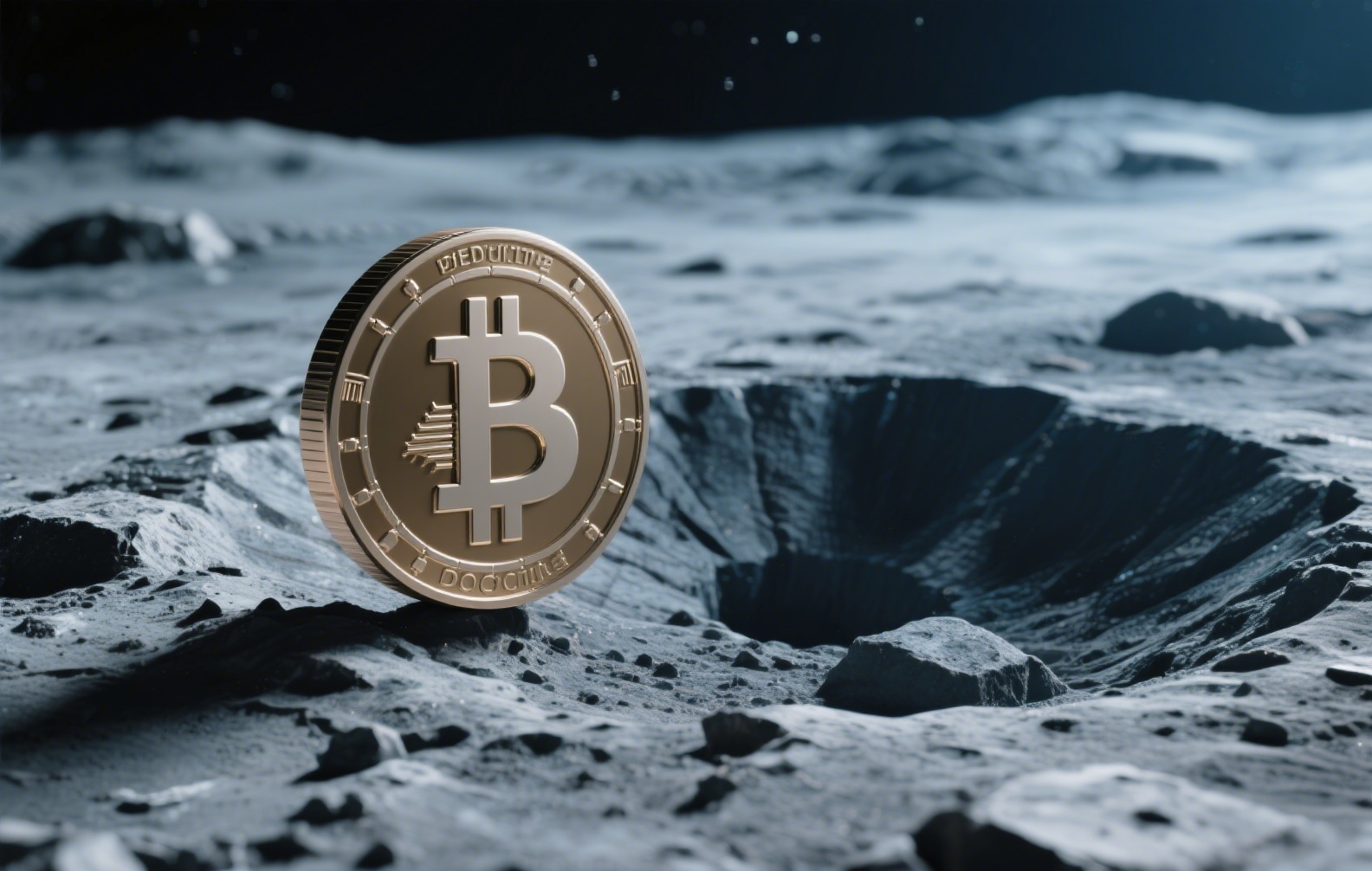 如何有效监控币安交易所动态：策略与工具全解析