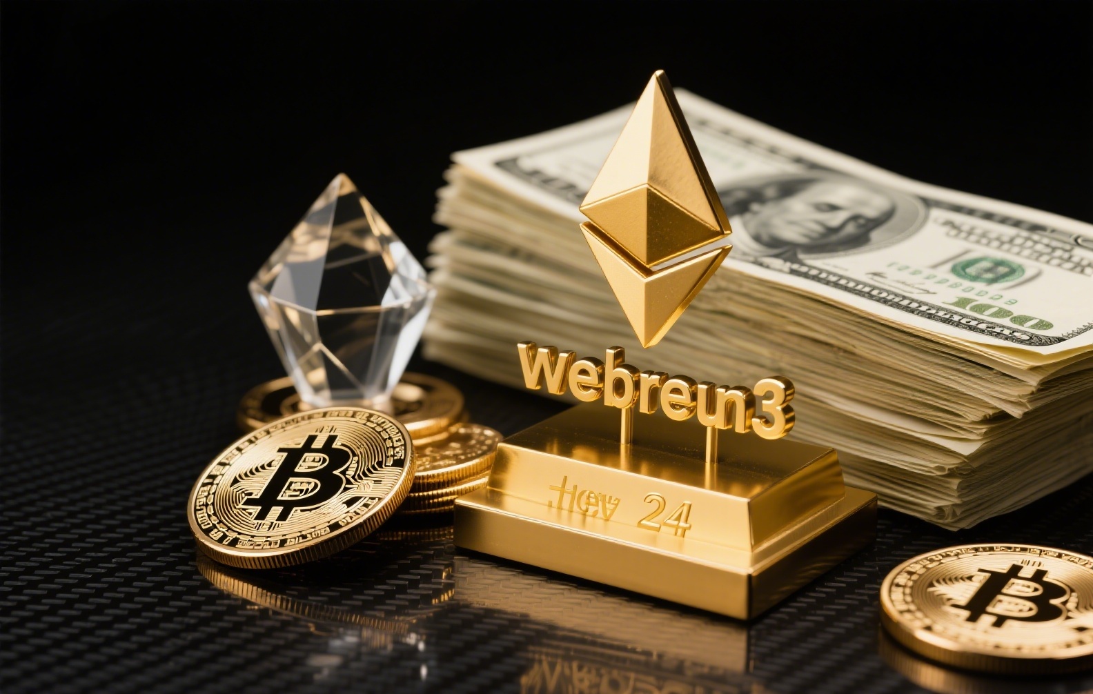 USDC Ponzi Scheme Warning: How to Spot and Avoid Crypto Scams