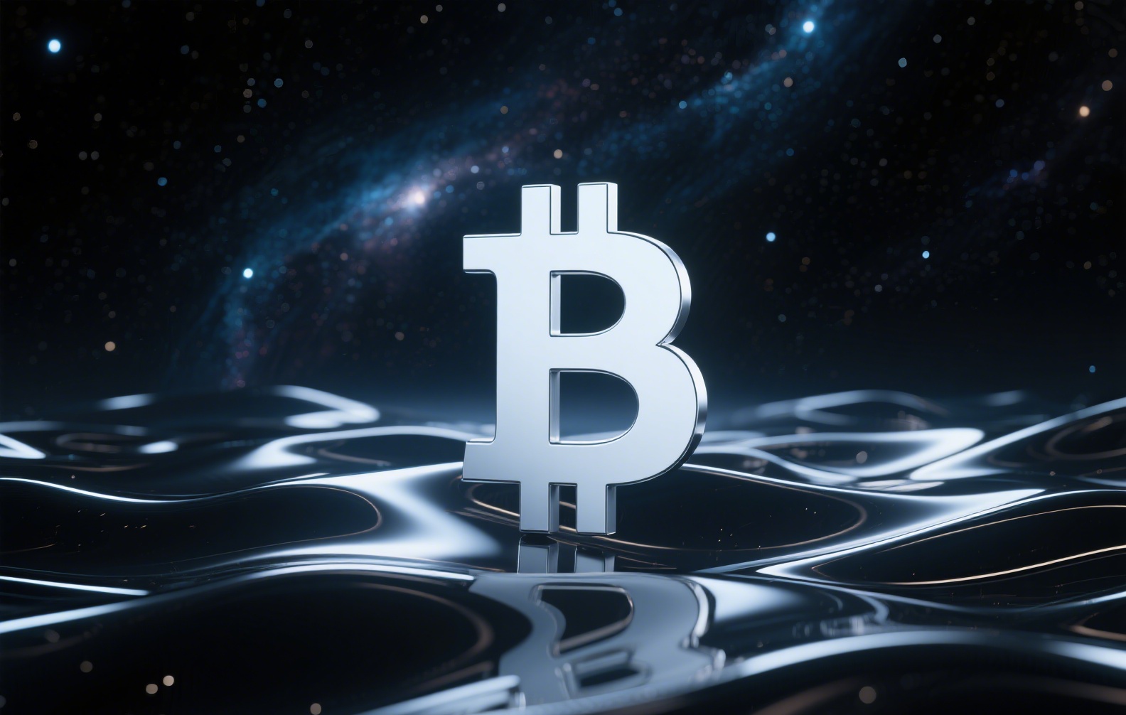 Boba Network代币何时上线币安交易所？最新动态与前景分析