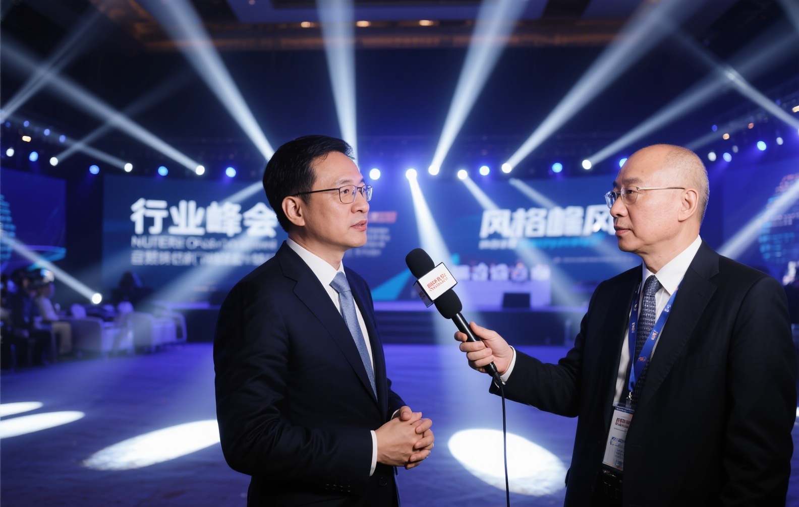币安交易所频繁网络异常？原因解析与解决方案全指南