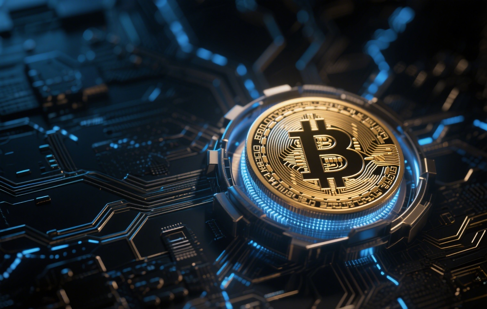 数据港稳定币提取变现全流程指南：安全操作与合规路径解析