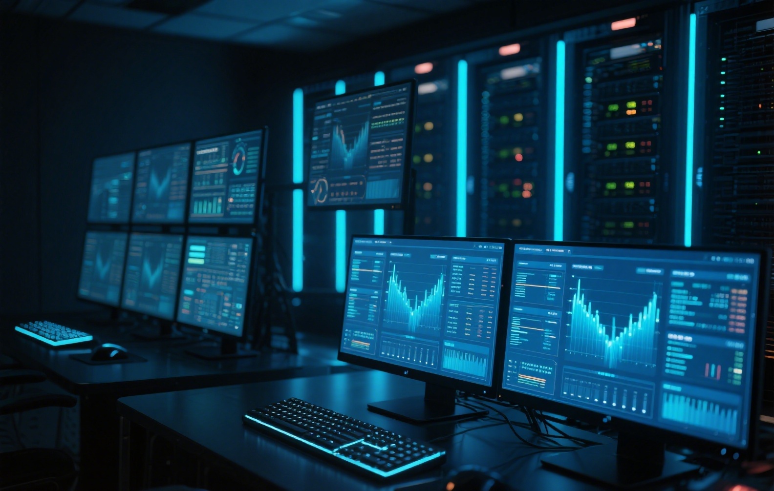 币安交易所安装指南：从下载到使用的完整步骤解析