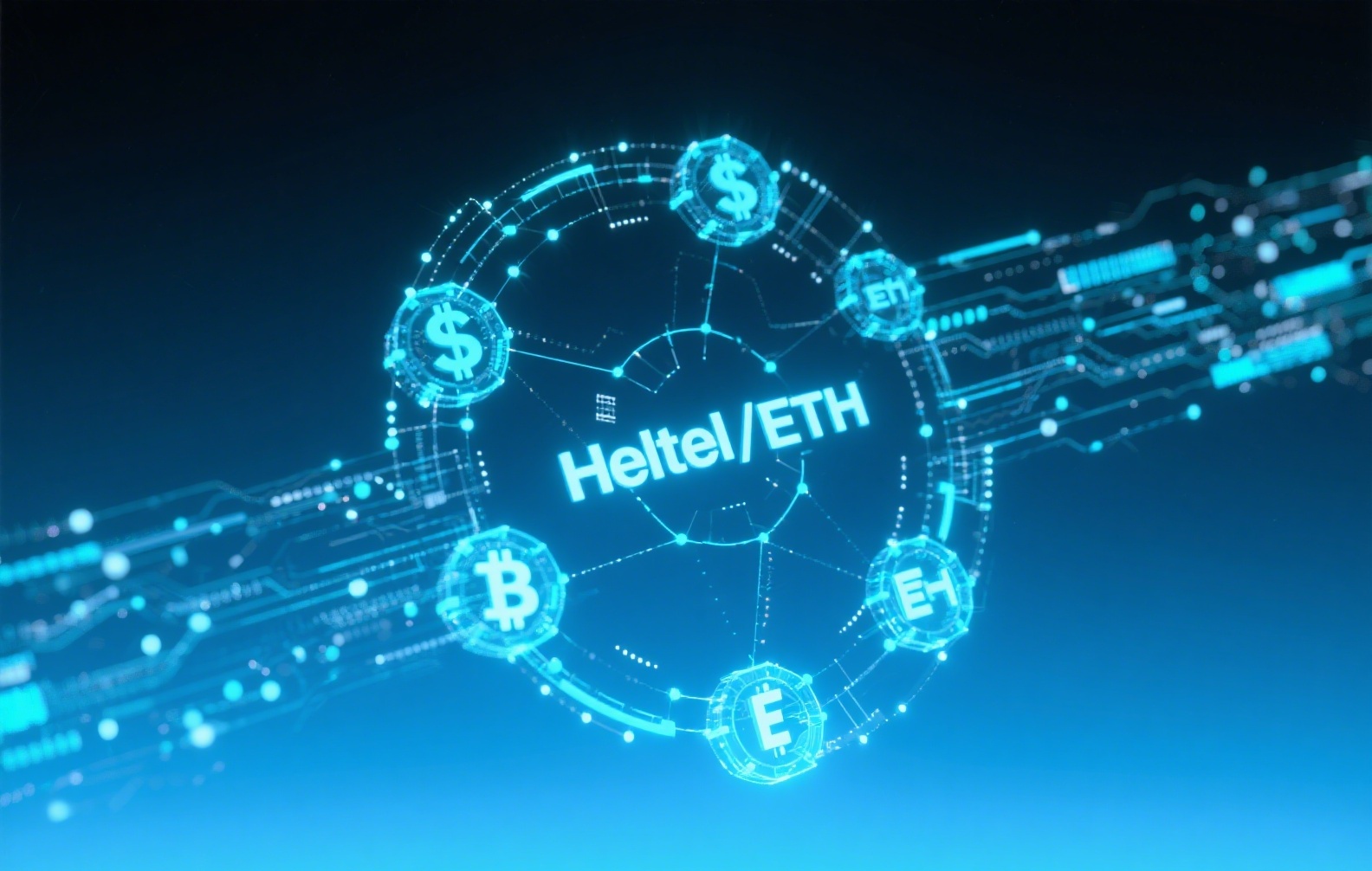 币安交易所近期动态解析：市场平静背后的原因与未来展望