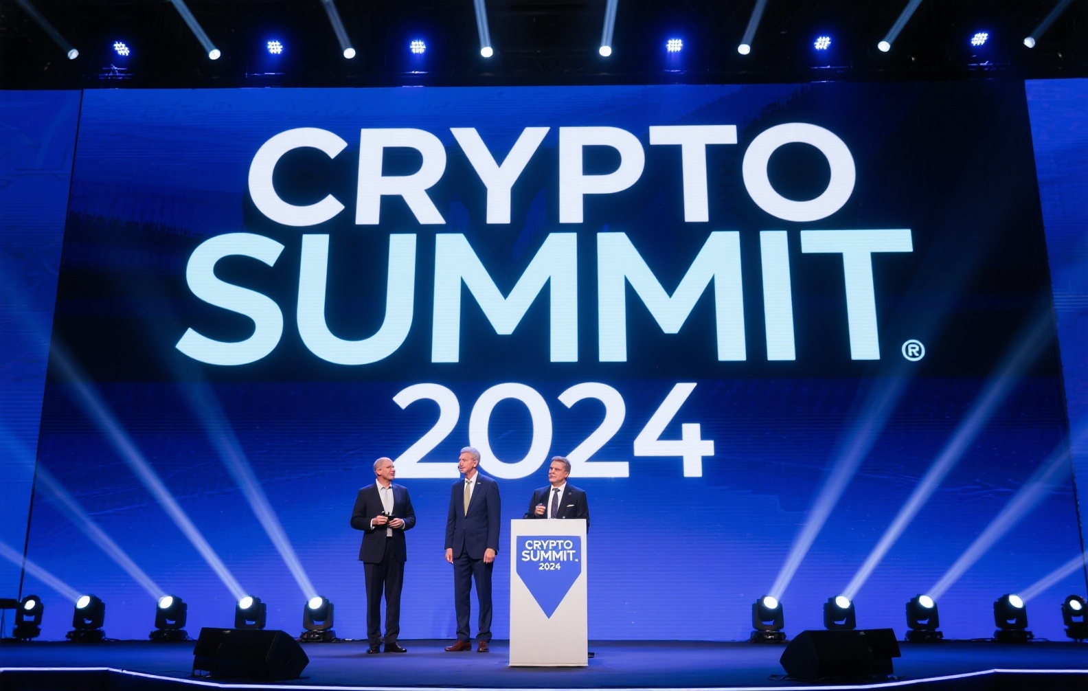 币安交易所代币BNB：核心功能、价值与未来前景深度解析