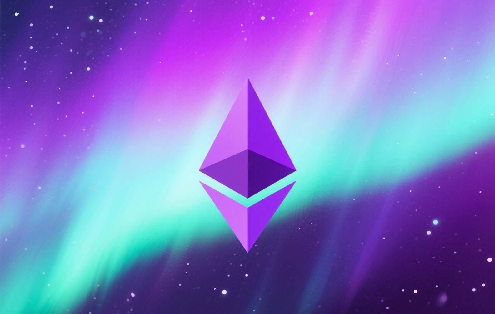 USDC vs USDT: Which Stablecoin is Better for Grid Trading Strategies?